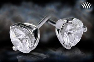 WF 3 prong standard studs.jpg