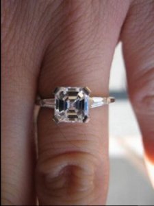 Asscher2288.JPG
