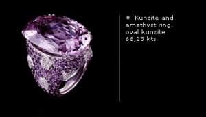 sabbadini kunzite.jpg
