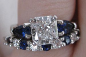 IMG_0162_edited.jpg