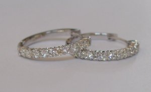 diamondhoop2.jpg