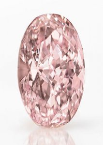 Christies 3+ carat pink dia.jpg