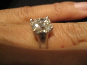 giizzmo_ring3.JPG