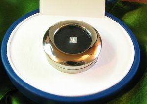 123Diamond1.jpg 123Diamond1.jpg