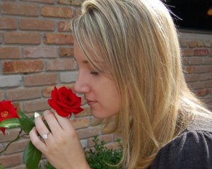 roseandring.jpg