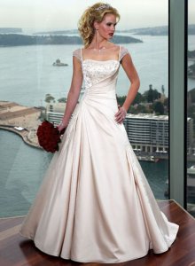 rosemarydress.jpg