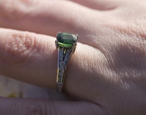 Pandora Ring X7.jpg