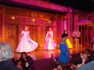 DSC00535enchanted.jpg