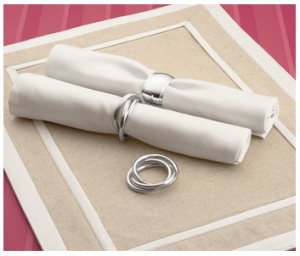 Crate&Barrelrollingnapkinring.jpg Crate&Barrelrollingnapkinring.jpg