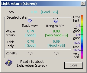 goodreturnstereo.jpg