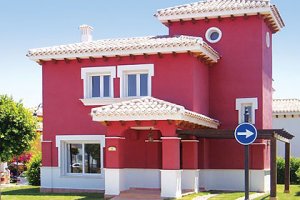 67Paraiso122_EXT_1.jpg