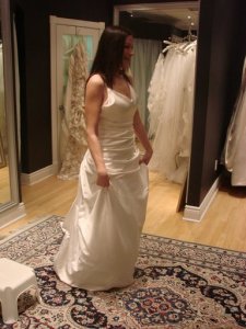 Justina McCaffrey Dress 011.JPG