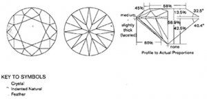 Diamond112GIAphoto.jpg Diamond112GIAphoto.jpg