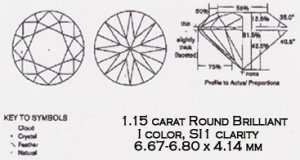 Diamond115GIA.jpg