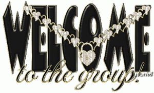 Diamondwelcome.gif
