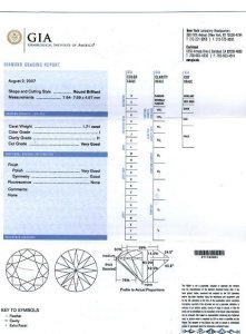1.7 cert.JPG