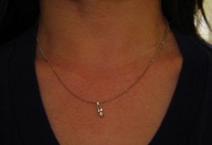 front_20080108.JPG