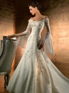 demetriosbridal3055.jpg demetriosbridal3055.jpg