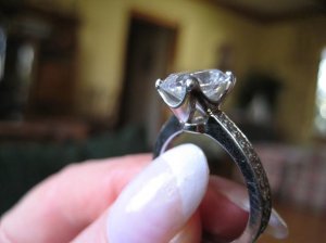 ring novo 1.JPG