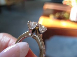 ring novo 3.JPG