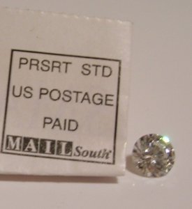 DSCN6383web.JPG