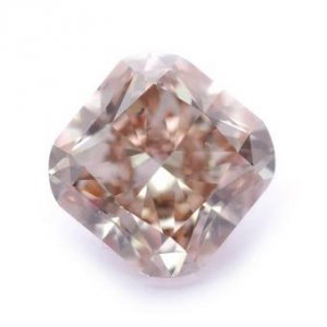 pinkbrown1.49.jpg