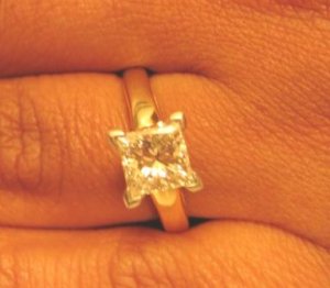 princessring1.47carat.jpg princessring1.47carat.jpg