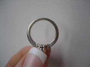 costcoringpicside3.JPG