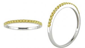yellow_sapphire_stack.jpg