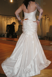 IMG_2509back.gif