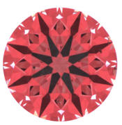 wfidealscope_newbie124.jpg