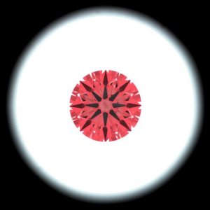 IS-1.77.JPG