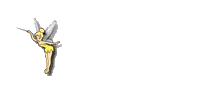 Congratulations000020.gif