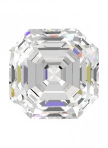 whitebackground1.jpg