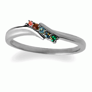 L577517024L.gif