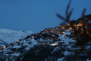 viewfromchaletnight.jpg