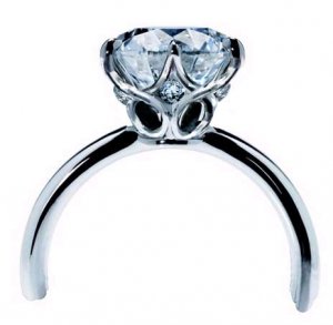 love irina vatche ring.jpg