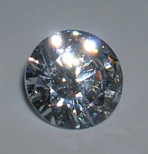 DSCN6393web.JPG