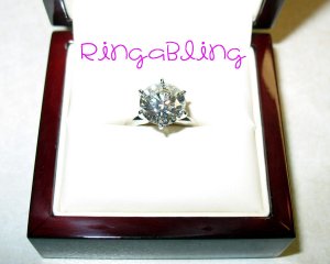 MyIMG_1182PS1.jpg