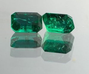 addlemeralds.jpg