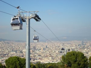 beecablesbarcelona.jpg
