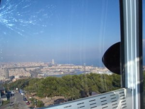 beeviewbarcelona.jpg
