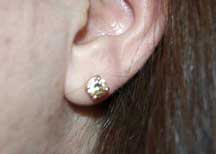 pw_ear.jpg