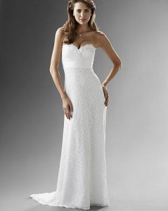 prettyprettydressandcheap.jpg prettyprettydressandcheap.jpg