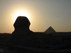 sphinx.JPG
