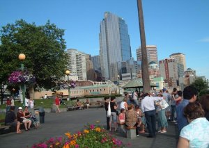 IMG00672.JPG
