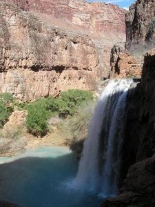 havasufallsbig.jpg