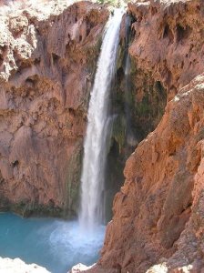 havasu30.jpg