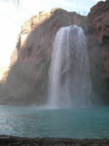 havasu10.jpg