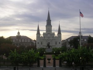 fav nola.jpg